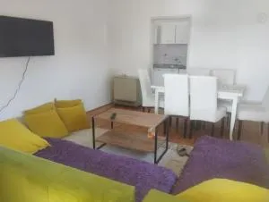 Holiday Home Milica - Donja Podi