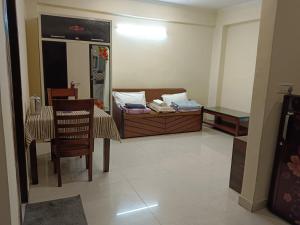 Brij Studios in Vrindavan