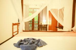 Windy Villa