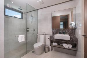 Citadines Bacolod City