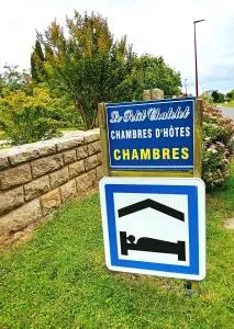 Petit Châtelet bis - 滨海勒维维耶