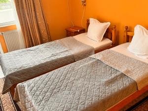 Large Double Room room in MOTEL INTERNATIONAL