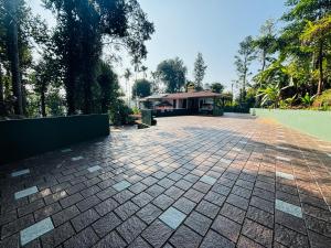 WayalVaaram Home Stay