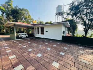 WayalVaaram Home Stay