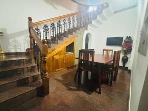 WayalVaaram Home Stay