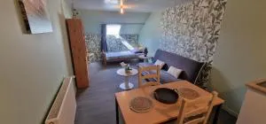 Studio Black - Hazebrouck