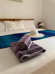 Appartamento 85 G Pizzo Beach Club