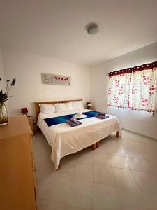 Appartamento 85 G Pizzo Beach Club