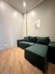 ROMANTIC Apartments - оn Valova street