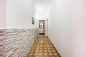 Villetta Posto Rosso by BarbarHouse