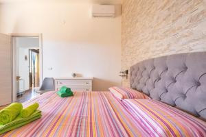 Villetta Posto Rosso by BarbarHouse