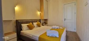 Apartment 80 in Tbilisi - Mukhran-Teleti