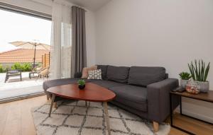 Apartman Đardin