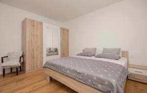 Apartman Đardin
