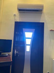 Janes Beautiful Cottage, Eretria