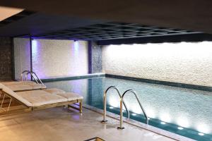 Cip Hotel & Spa - İstanbul Bakırköy City Center
