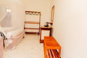 Samiru Guest Inn Ella