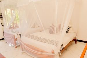 Samiru Guest Inn Ella