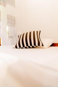 Samiru Guest Inn Ella