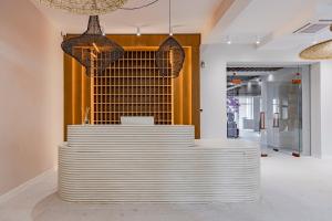 Casa Deniso - The Home of Chill