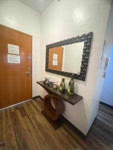 Montecito Luxury Condominium - Aparthotels, Manila