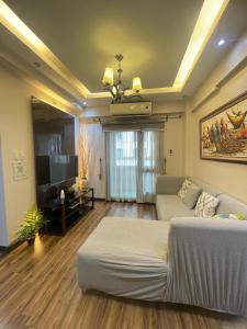 Montecito Luxury Condominium