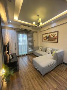 Montecito Luxury Condominium