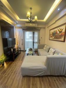 Montecito Luxury Condominium