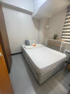 Montecito Luxury Condominium