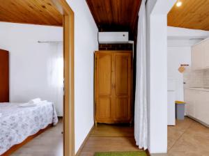 Apartmani Toni
