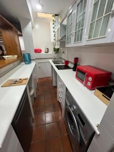 Casa Lucero