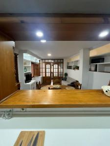 Casa Lucero