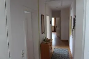 Ferienwohnung Schaa, 85105 - Hollenermoor