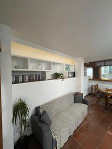 Casa Lucero