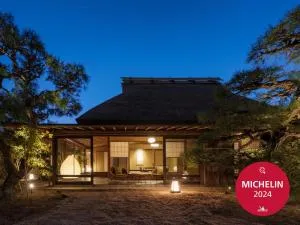 Ryokan Onomichi Nishiyama - Fukuda