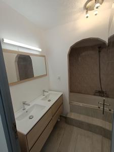 appartement Antibes Juan les Pins