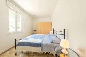 Residence Anna - Red Apartment