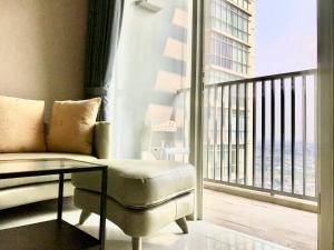 Cozy Ciputra International 1BR Apartment in West Jakarta, San Francisco Tower by Le Ciel Hospitality