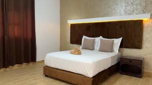 camping atlantique tan tan