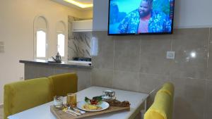 camping atlantique tan tan