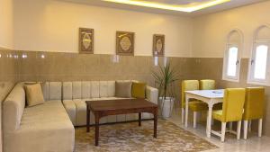 camping atlantique tan tan