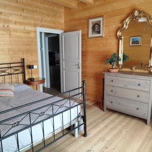 Ca nostra in collina