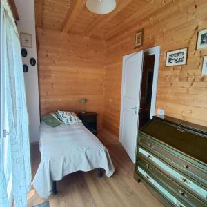 Ca nostra in collina