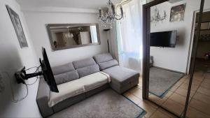 Au coeur du village médiévale