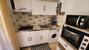 Au coeur du village médiévale