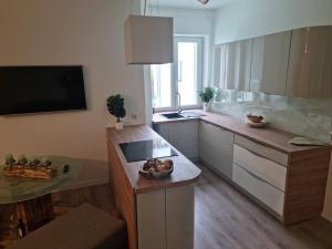 Apartament GABI