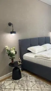 Nest Apartments - Kamenka