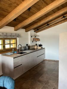 Ferienhäuser Schweitzer