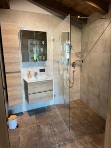 Ferienhäuser Schweitzer