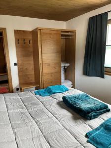 Ferienhäuser Schweitzer